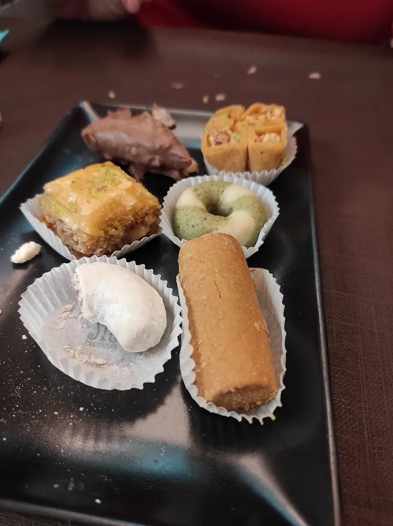 Menu_Le Jasmin_France_image_8