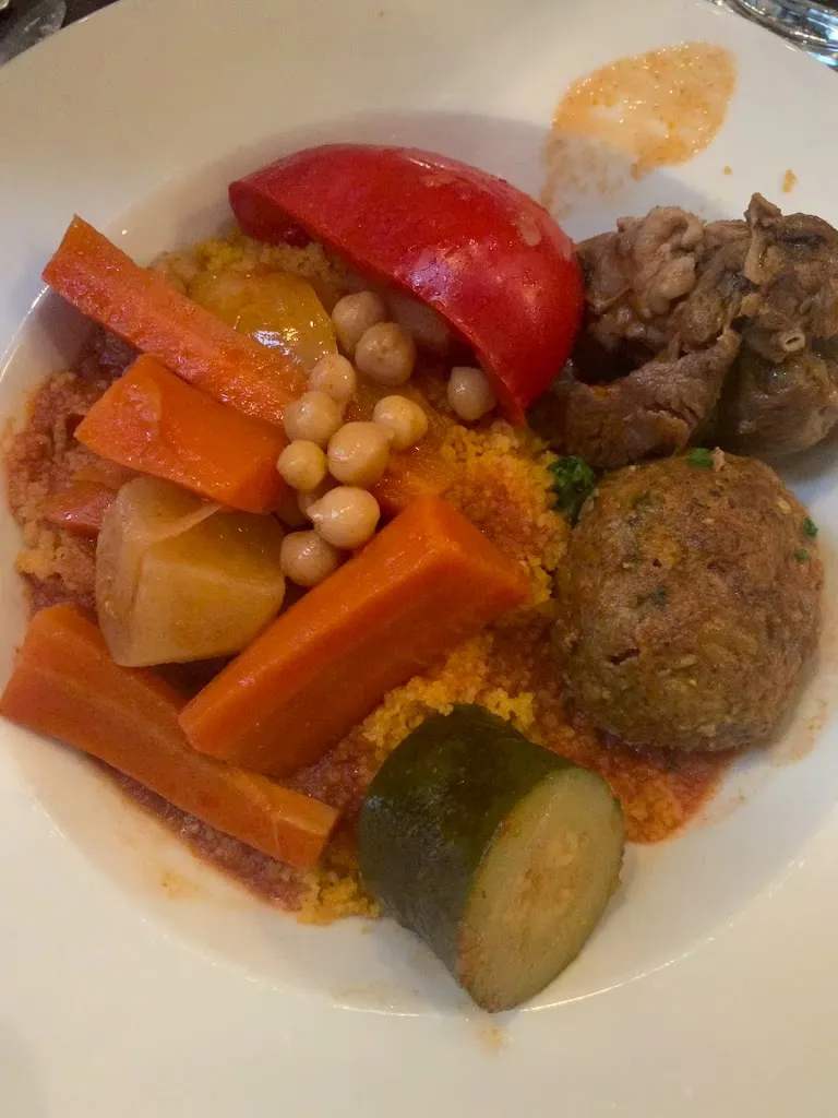 Le Jasmin_France_slider_image_2