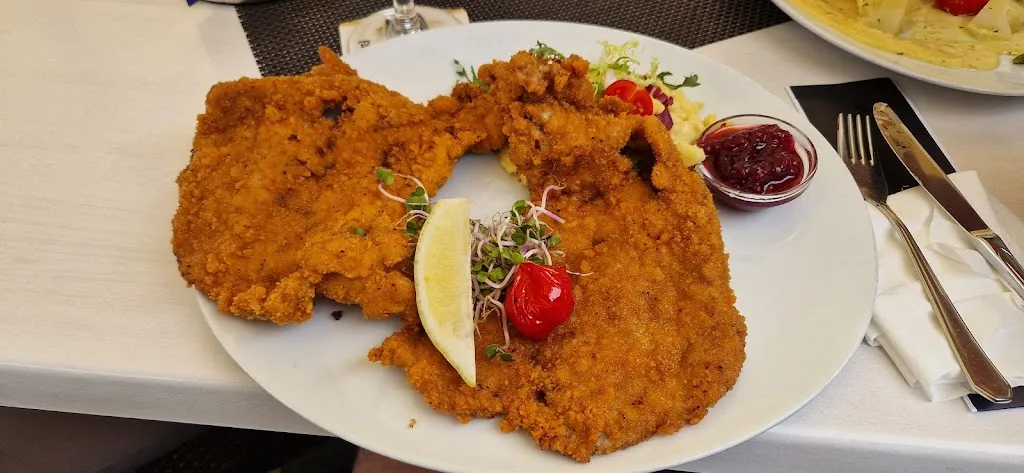 Menu_Restaurant & Cafe Am Yachthafen Waren_(Müritz)_image_5