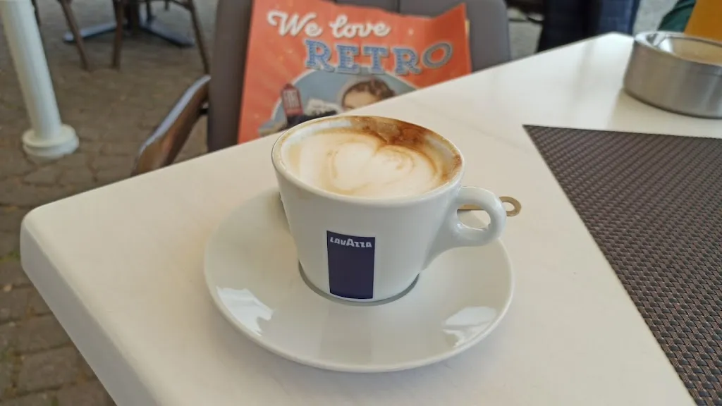 Menu_Restaurant & Cafe Am Yachthafen Waren_(Müritz)_image_6