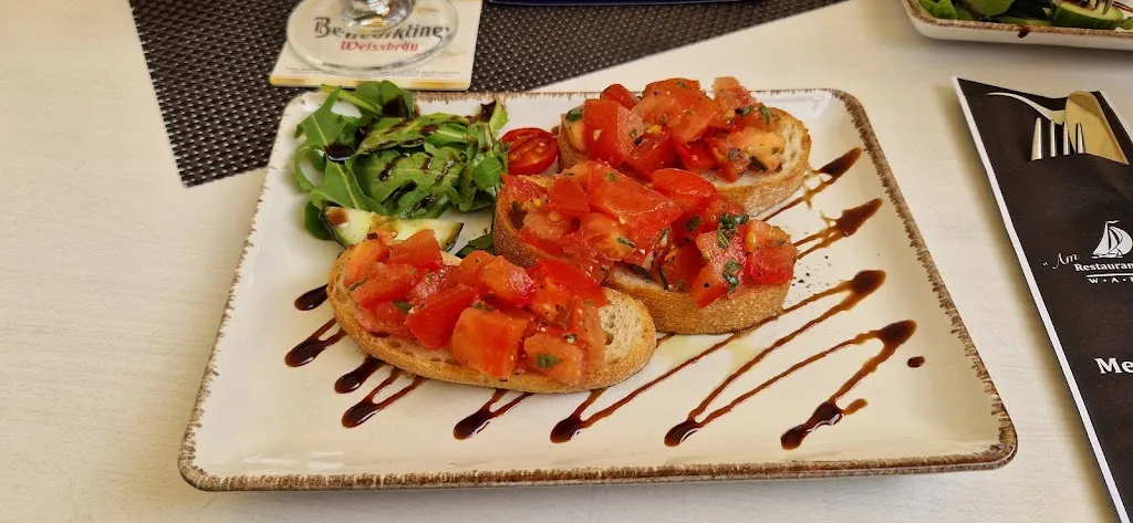 Menu_Restaurant & Cafe Am Yachthafen Waren_(Müritz)_image_7