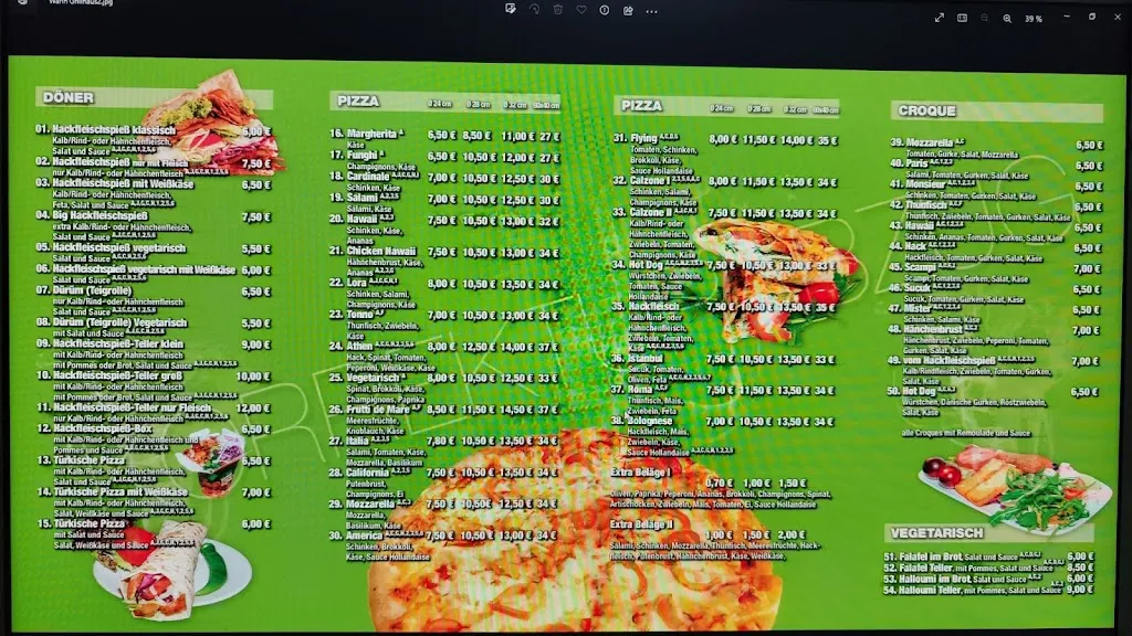 Menu_Warin Grillhaus_Warin_immagine_1