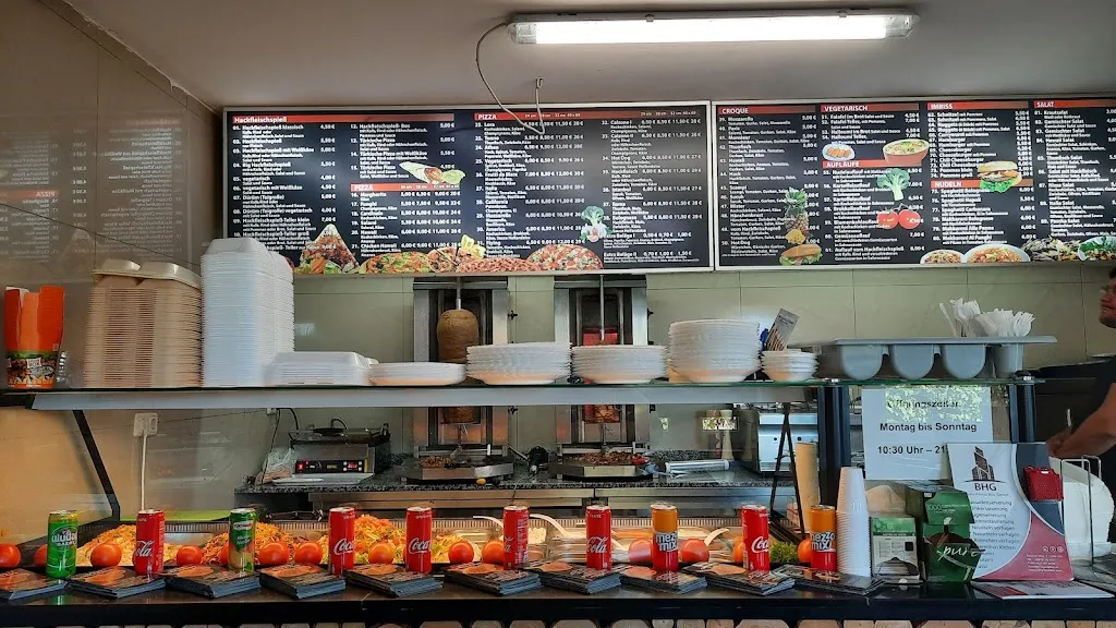 Menu_Warin Grillhaus_Warin_immagine_3