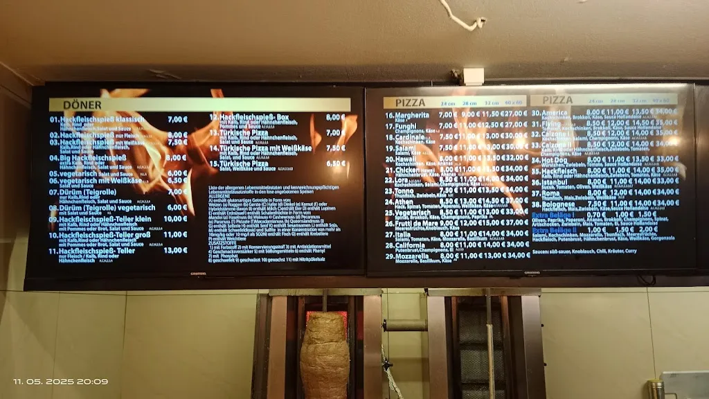 Menu_Warin Grillhaus_Warin_immagine_4