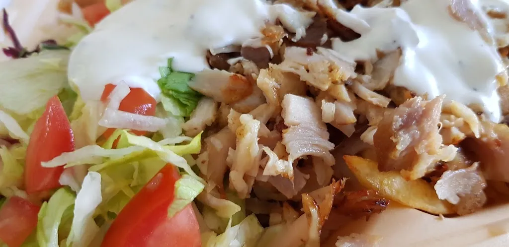 Menu_Warin Grillhaus_Warin_immagine_5