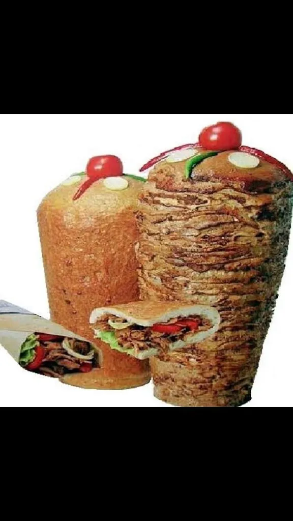 Menu_Warin Grillhaus_Warin_immagine_6