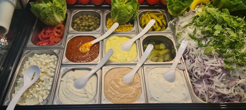 Menu_Warin Grillhaus_Warin_immagine_7