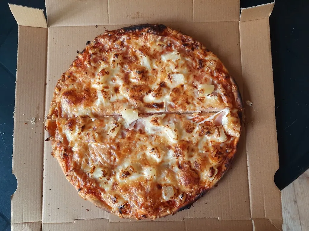 Menu_Warin Grillhaus_Warin_immagine_8