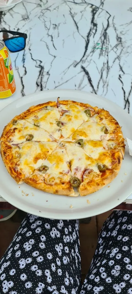 Menu_Warin Grillhaus_Warin_immagine_9