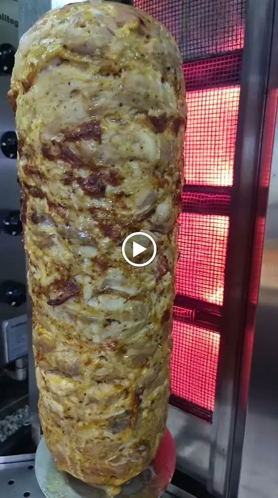 Warin Grillhaus_Warin_slider_image_2