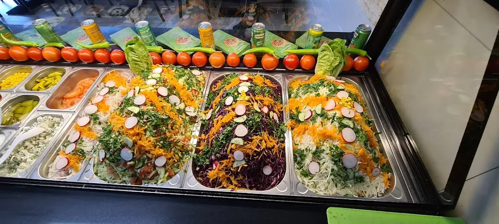 Warin Grillhaus_Warin_slider_image_3