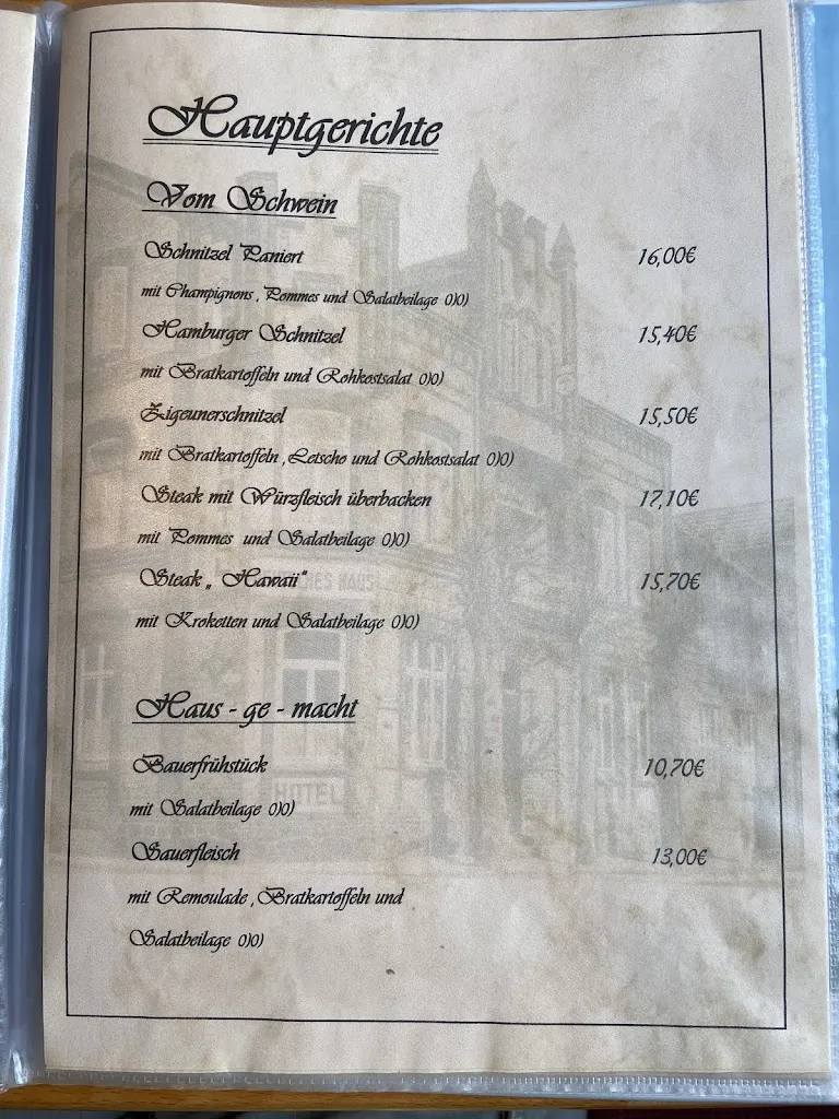 Menu_Taun Sandhaas_Warin_image_1