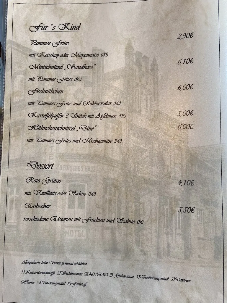 Menu_Taun Sandhaas_Warin_image_2