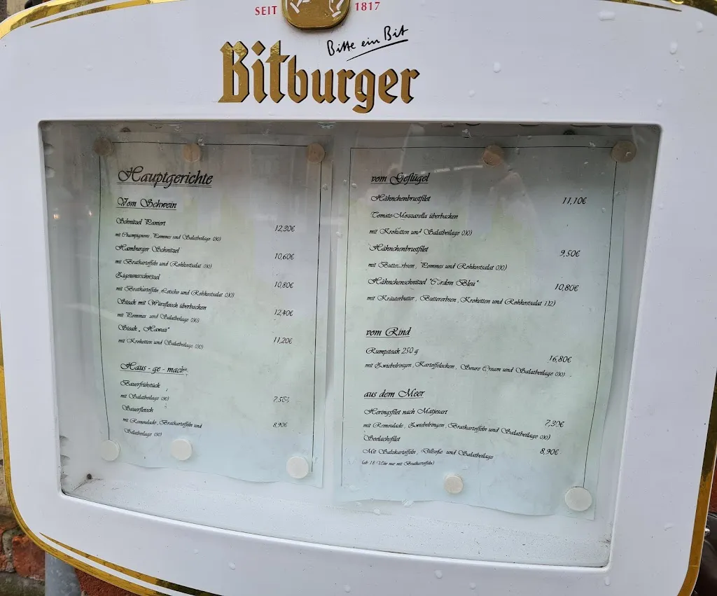 Menu_Taun Sandhaas_Warin_image_3