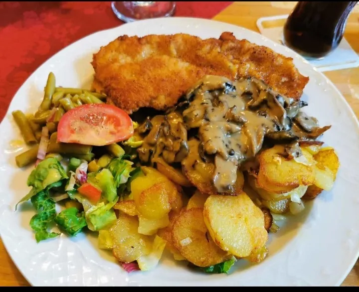 Menu_Taun Sandhaas_Warin_image_4