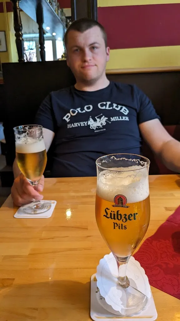 Menu_Taun Sandhaas_Warin_image_5