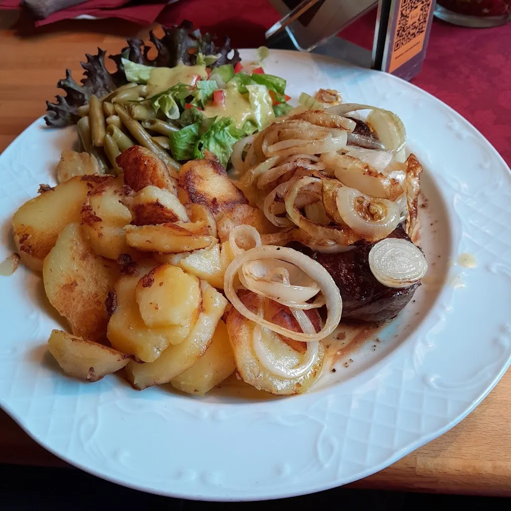 Menu_Taun Sandhaas_Warin_image_6