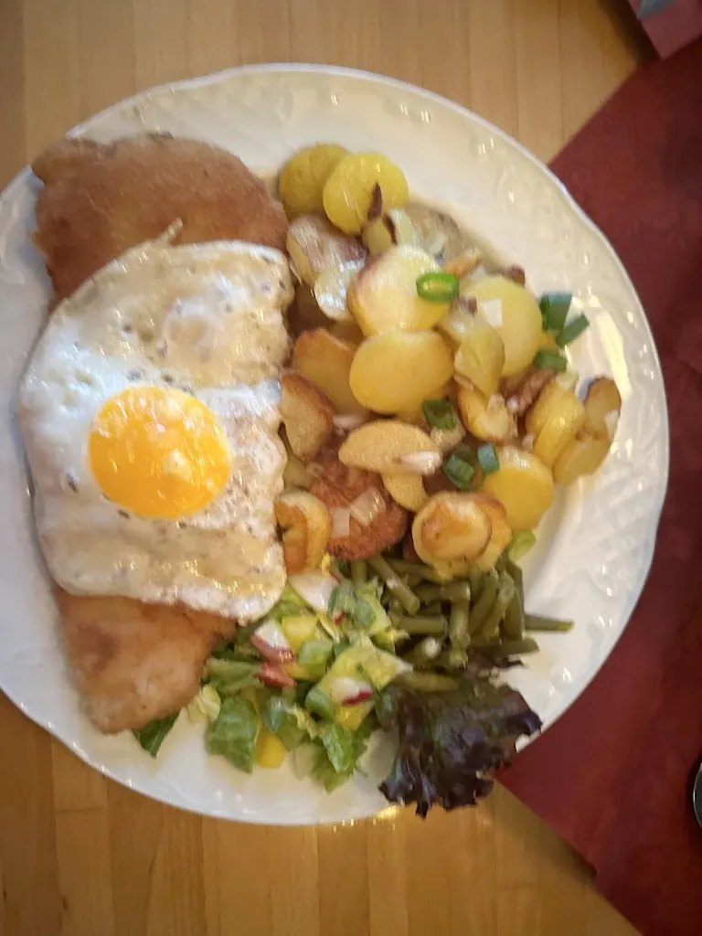 Menu_Taun Sandhaas_Warin_image_7