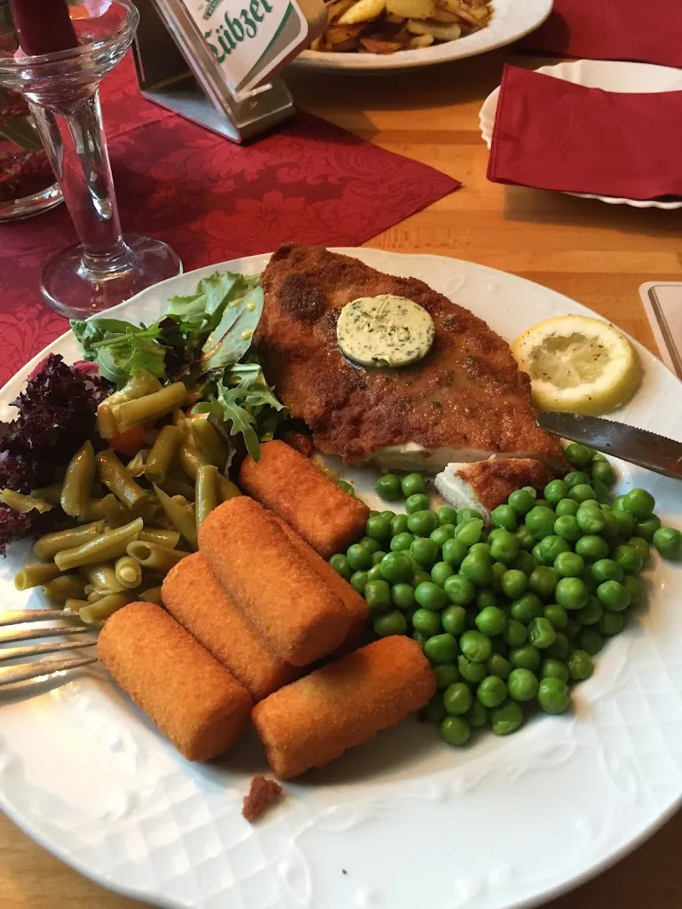 Menu_Taun Sandhaas_Warin_image_8