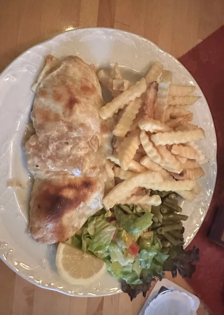 Taun Sandhaas_Warin_slider_image_3