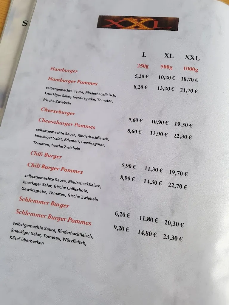 Menu_XXL-Schlemmerhaus_Warin_immagine_1