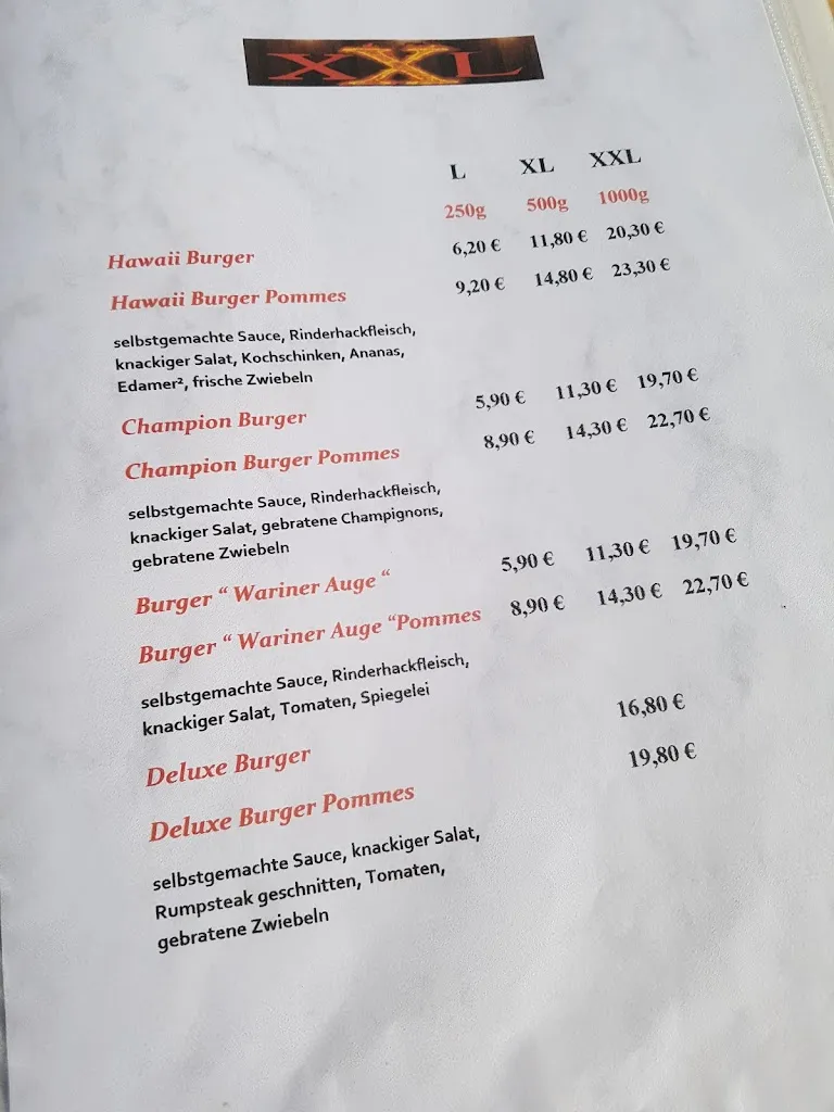 Menu_XXL-Schlemmerhaus_Warin_immagine_2