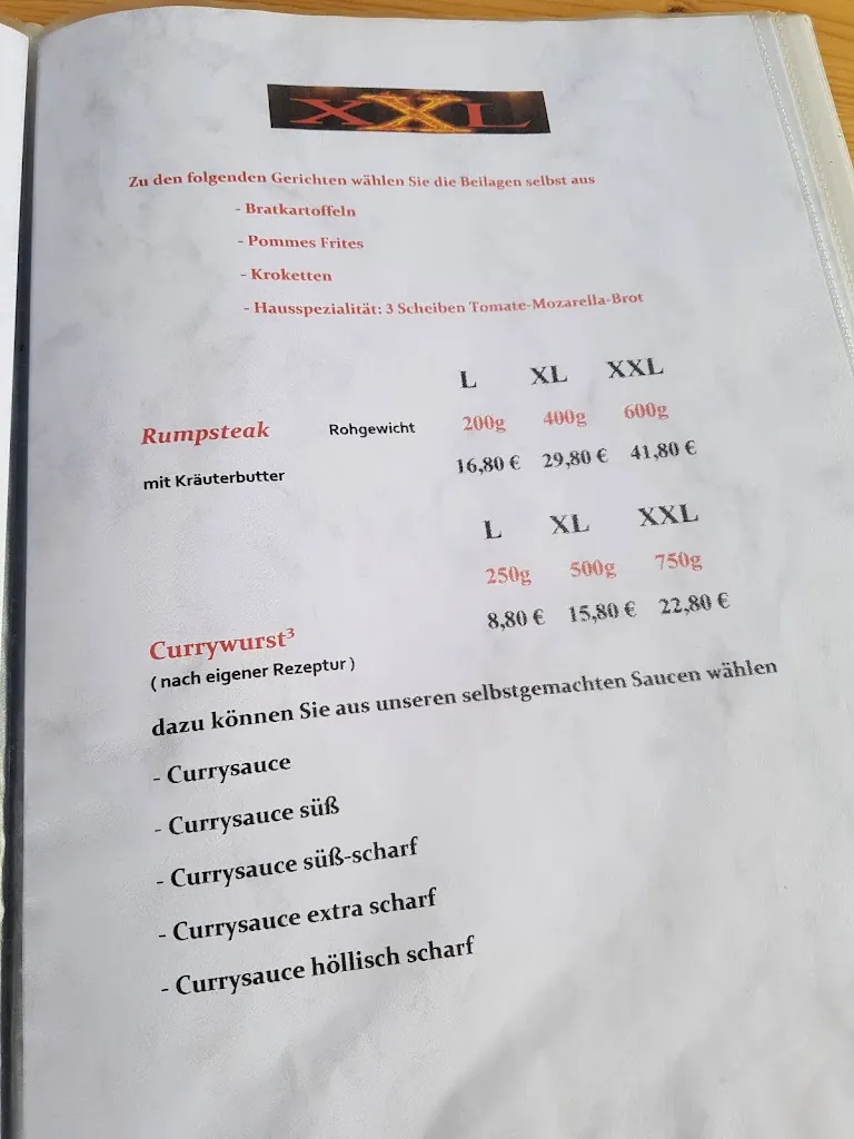 Menu_XXL-Schlemmerhaus_Warin_immagine_3