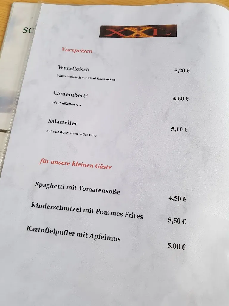 Menu_XXL-Schlemmerhaus_Warin_immagine_4