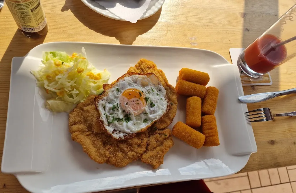 Menu_XXL-Schlemmerhaus_Warin_immagine_5