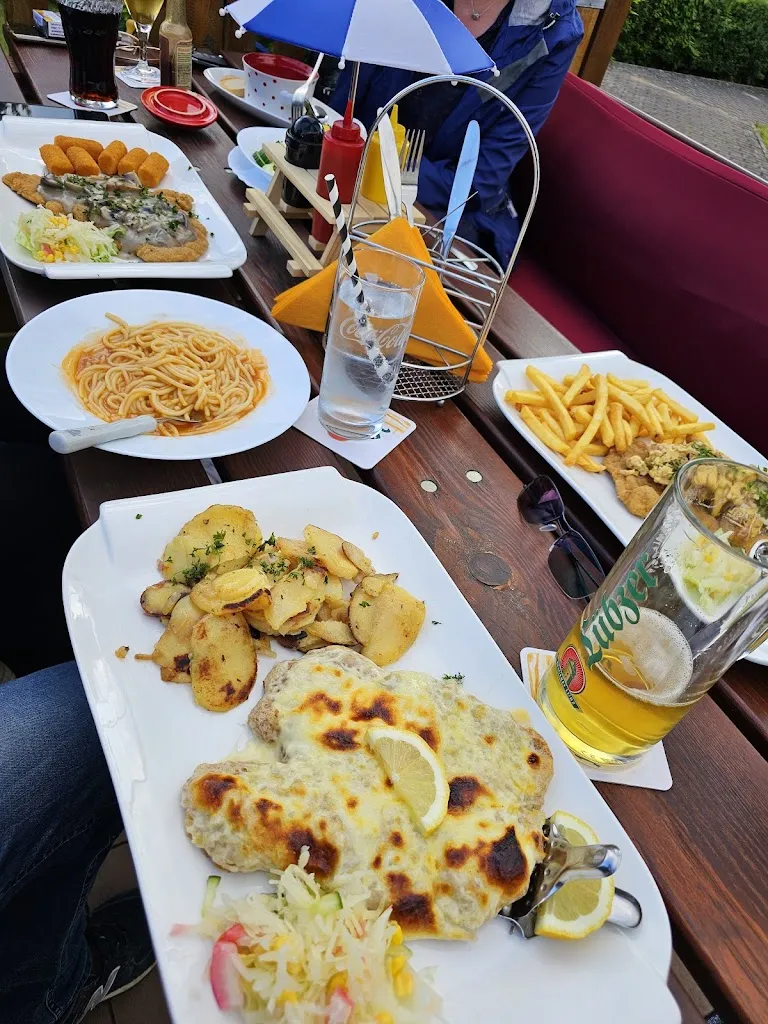 Menu_XXL-Schlemmerhaus_Warin_immagine_6