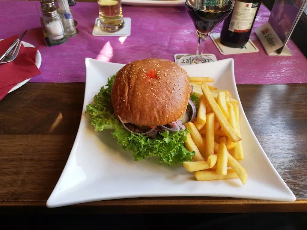 Menu_XXL-Schlemmerhaus_Warin_immagine_7