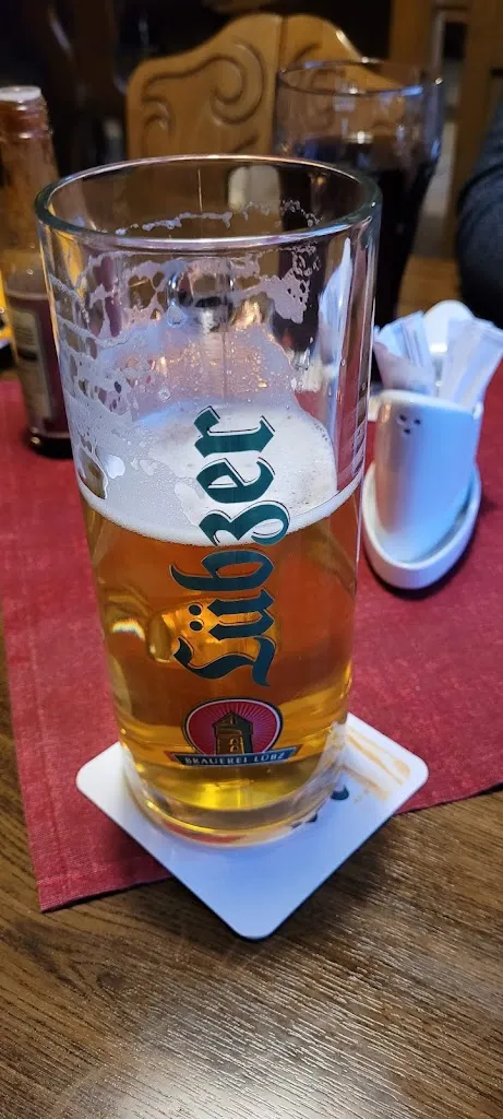 Menu_XXL-Schlemmerhaus_Warin_immagine_8