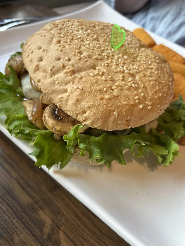 Menu_XXL-Schlemmerhaus_Warin_immagine_9