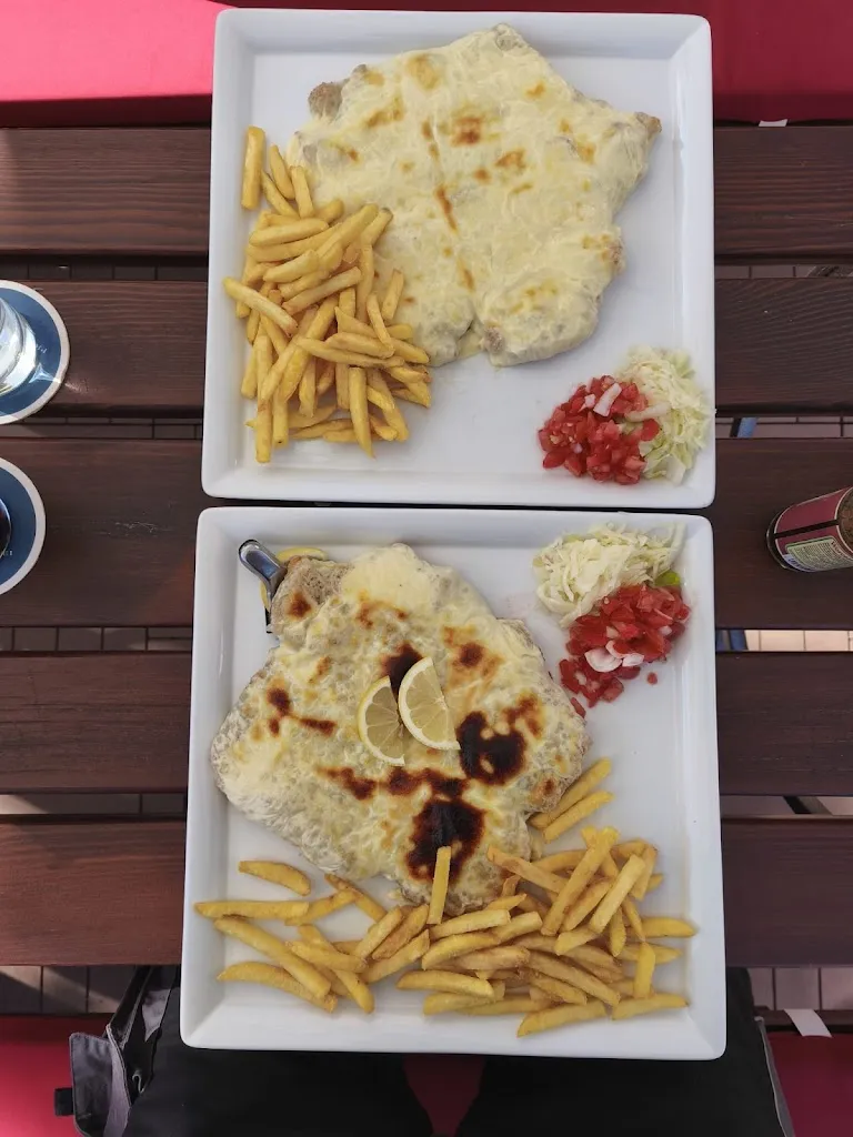 CiMi_XXL-Schlemmerhaus_Warin_review