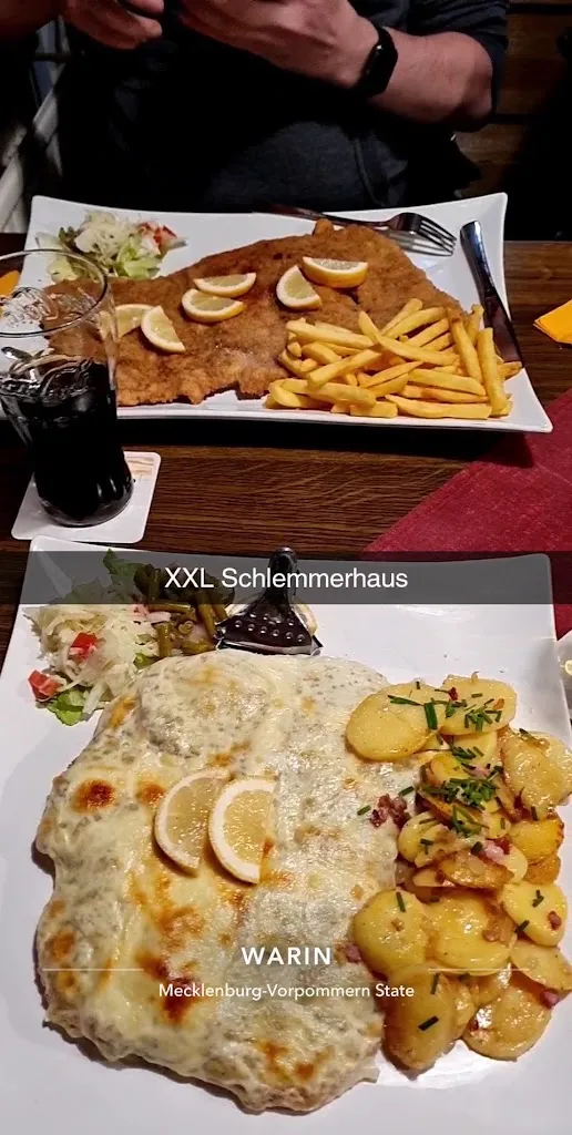 XXL-Schlemmerhaus_Warin_slider_image_2