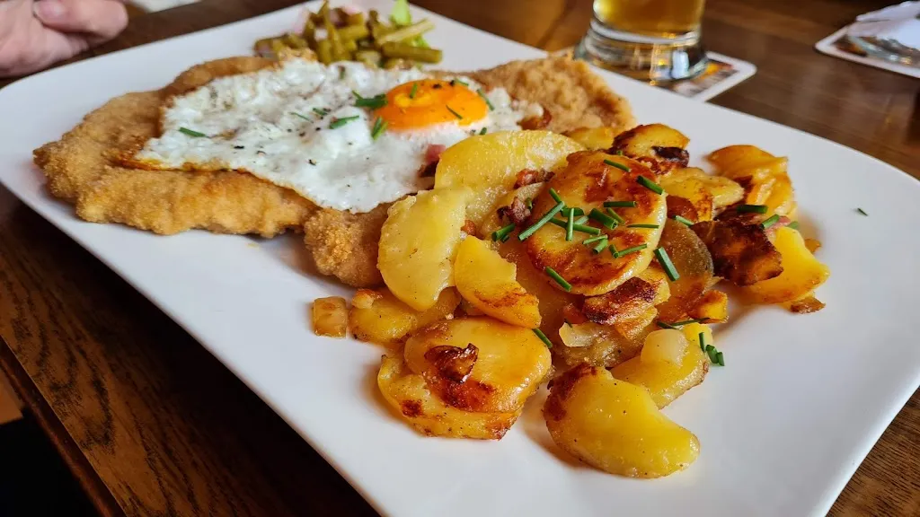 XXL-Schlemmerhaus_Warin_slider_image_3