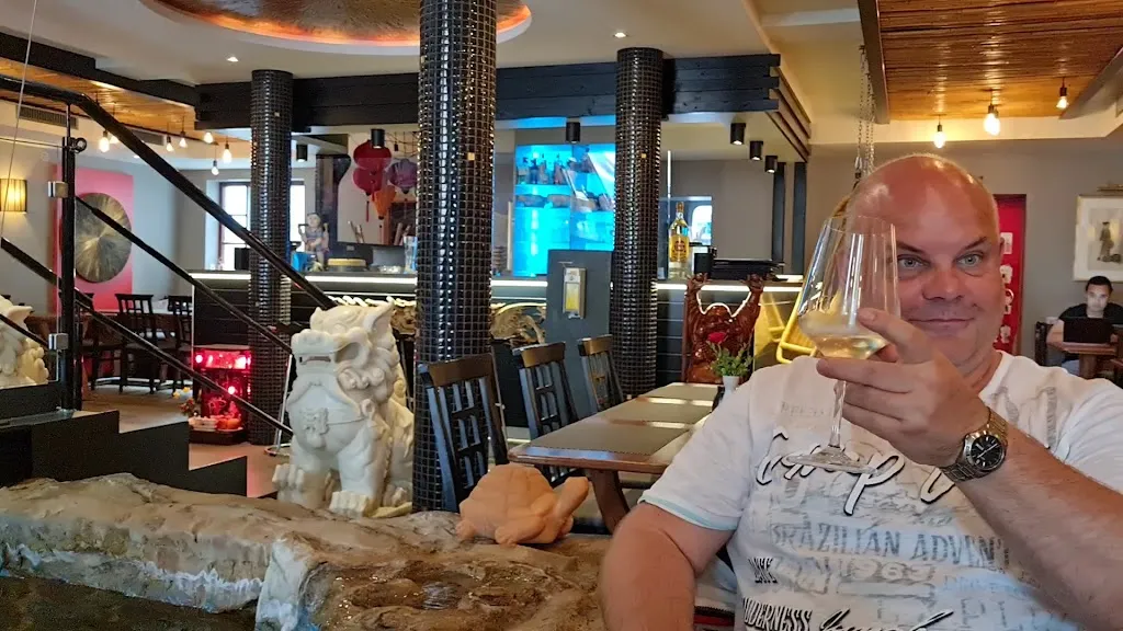 Asia Palast Warnemünde_Rostock_slider_image_2