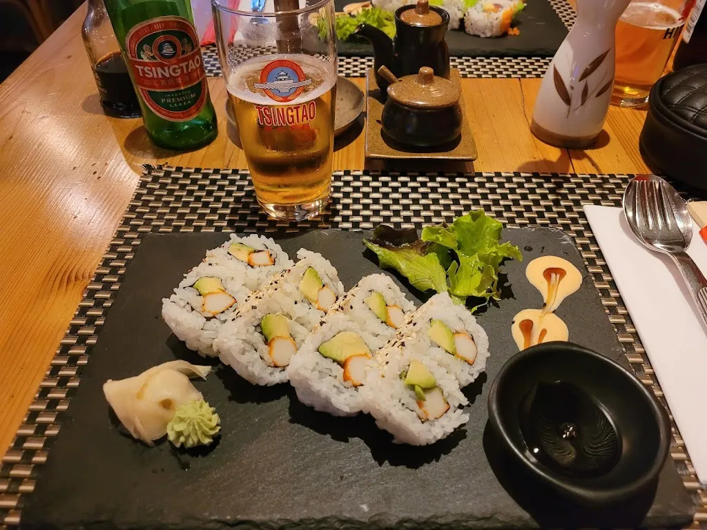 Asia Palast Warnemünde_Rostock_slider_image_3