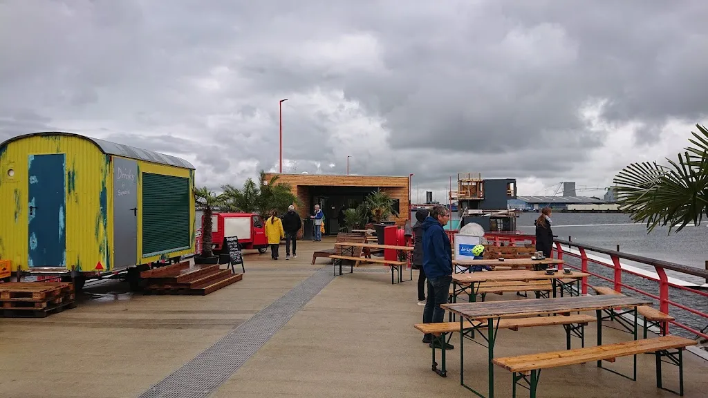 brise - Restaurant & Café_Rostock_slider_image_3