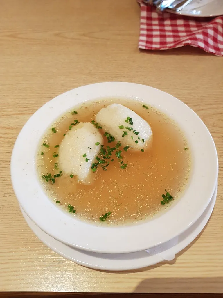 Menu_Restaurant Reblaus_Austria_image_2