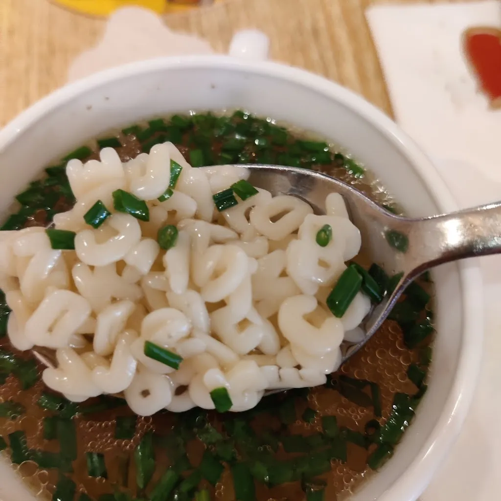 Menu_Restaurant Reblaus_Austria_image_3