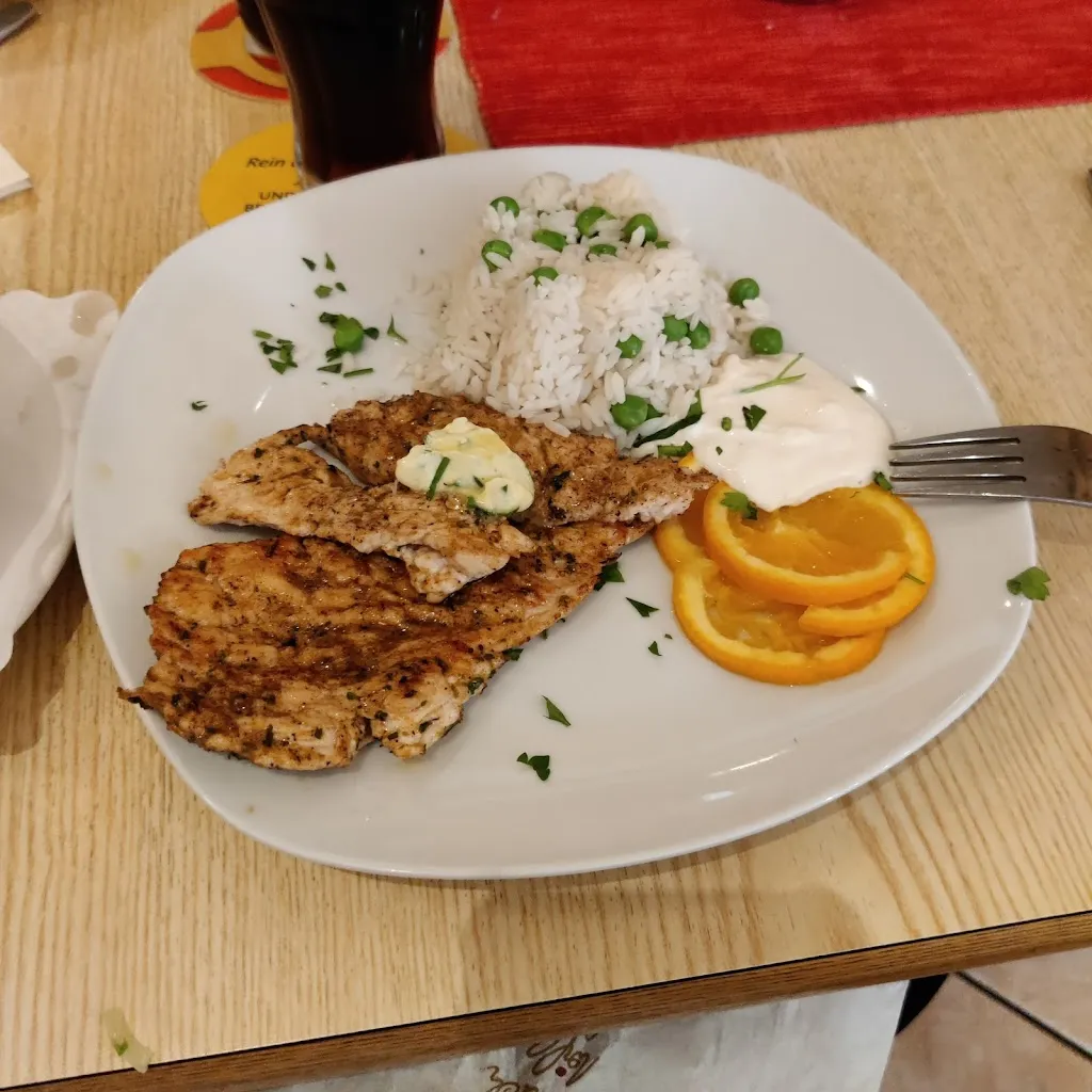 Menu_Restaurant Reblaus_Austria_image_4