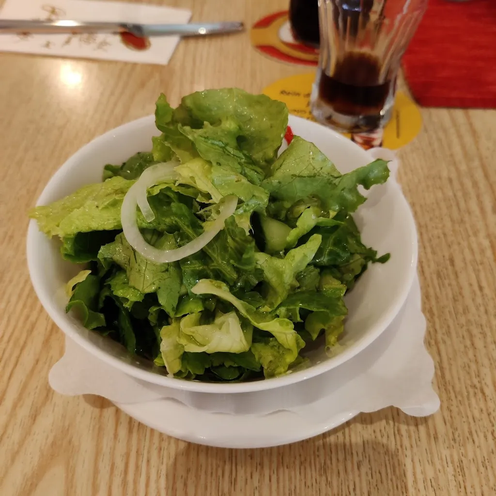 Menu_Restaurant Reblaus_Austria_image_5