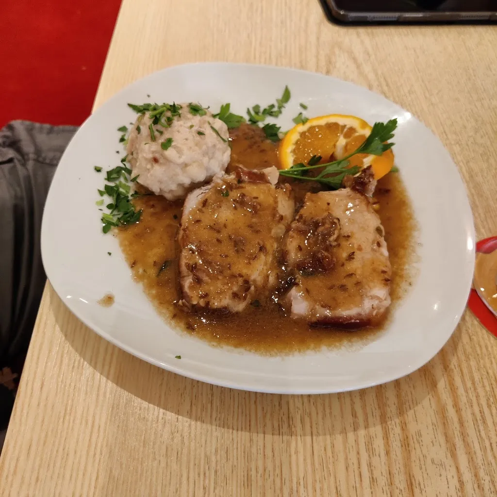 Menu_Restaurant Reblaus_Austria_image_6