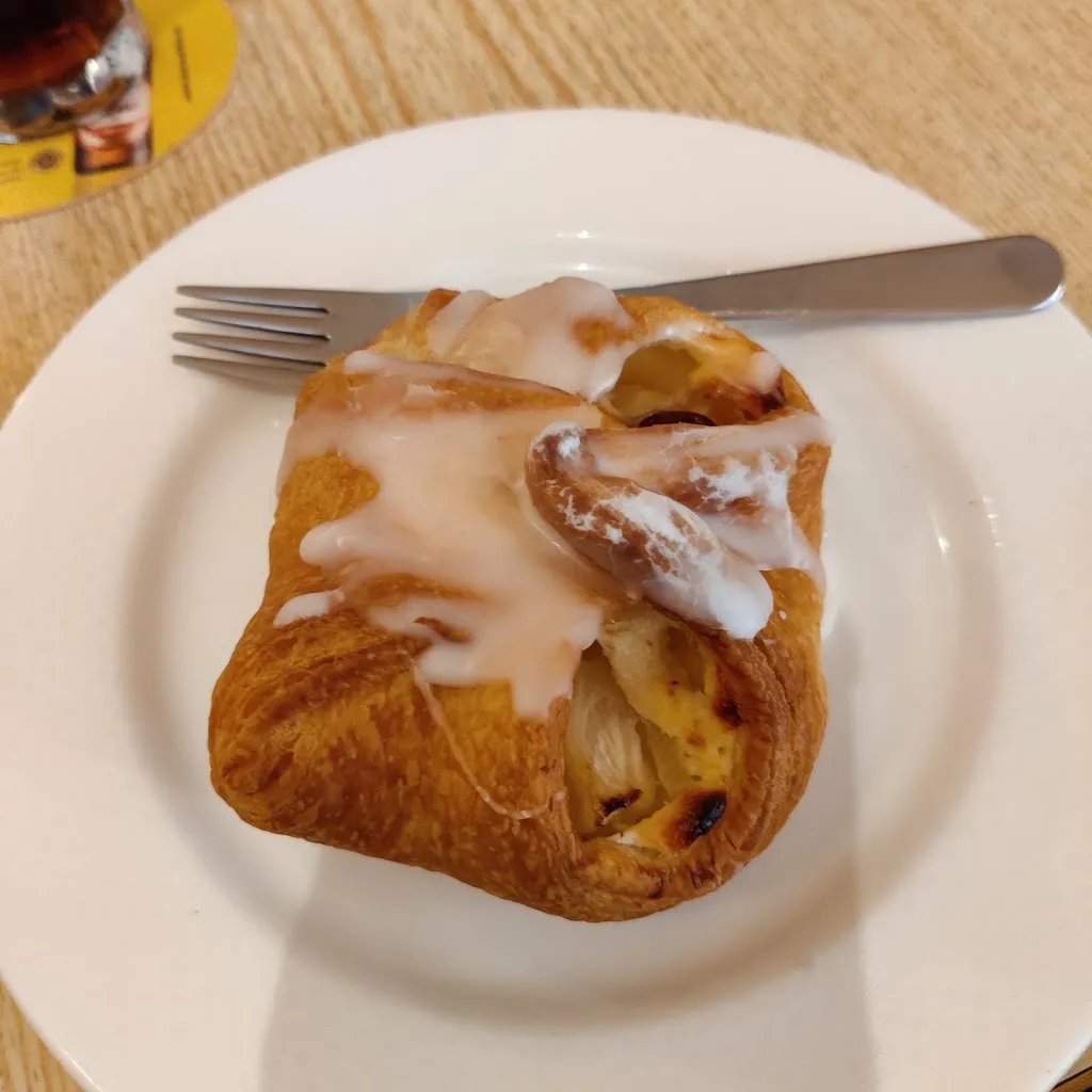 Menu_Restaurant Reblaus_Austria_image_7