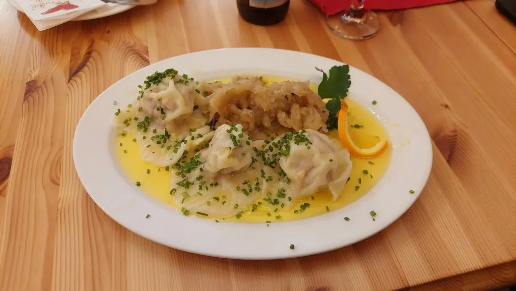 Menu_Restaurant Reblaus_Austria_image_8