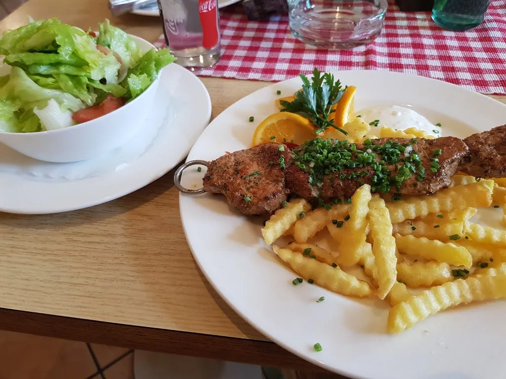 Menu_Restaurant Reblaus_Austria_image_9