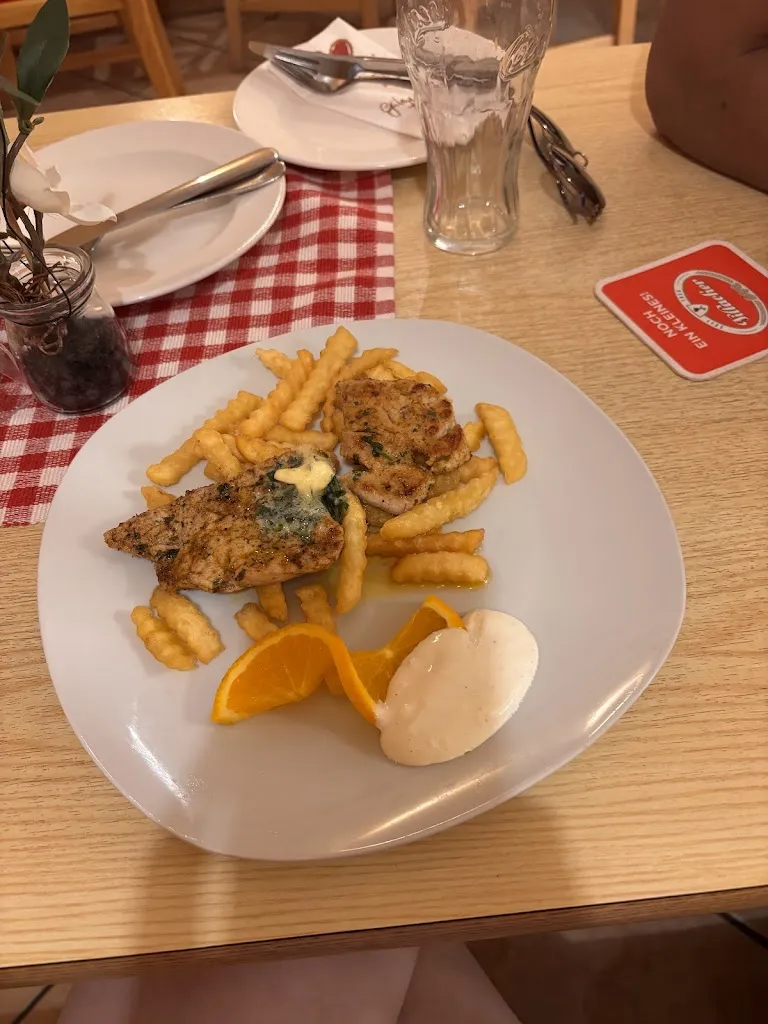 Restaurant Reblaus_Austria_slider_image_2