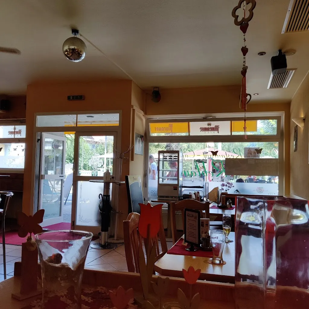 Restaurant Reblaus_Austria_slider_image_3