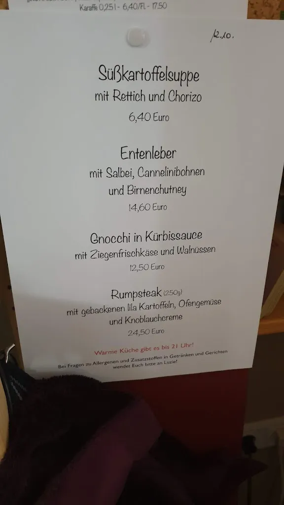 Menu_KDN_Schwerin_image_1